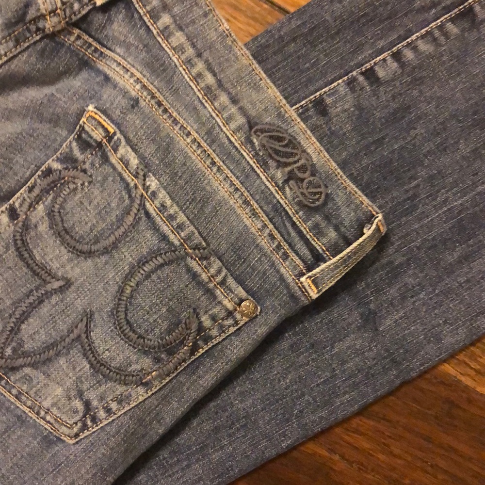 DPD Jeans